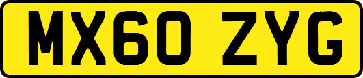 MX60ZYG