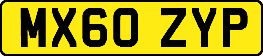 MX60ZYP