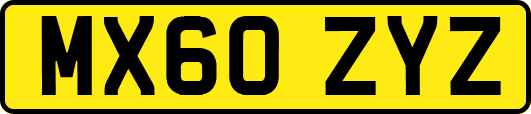 MX60ZYZ