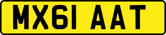 MX61AAT