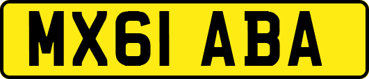 MX61ABA