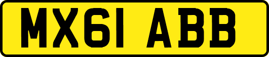 MX61ABB