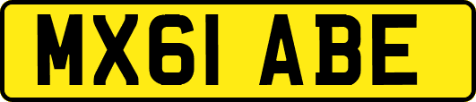 MX61ABE
