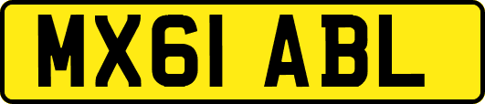 MX61ABL