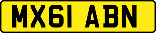 MX61ABN