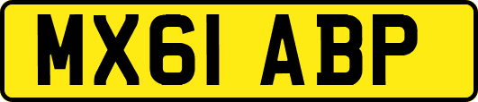 MX61ABP