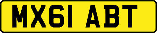 MX61ABT