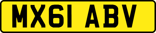 MX61ABV