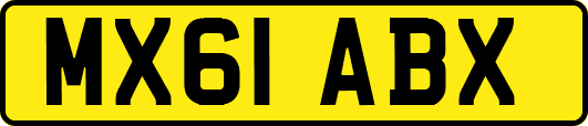 MX61ABX