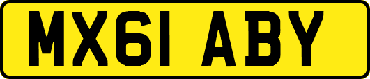 MX61ABY