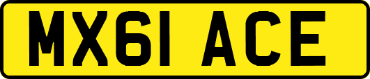 MX61ACE