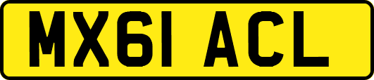 MX61ACL