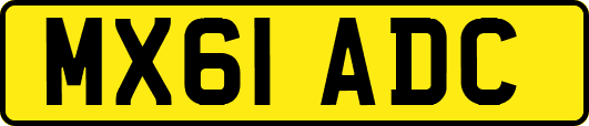 MX61ADC