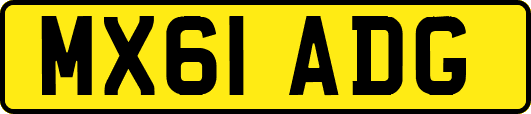 MX61ADG