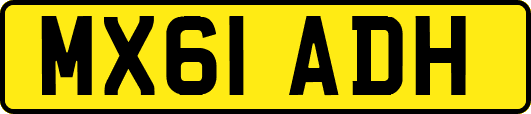 MX61ADH