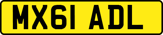 MX61ADL