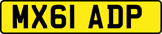 MX61ADP