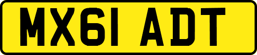 MX61ADT