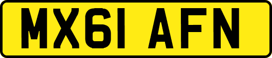 MX61AFN