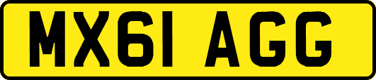 MX61AGG