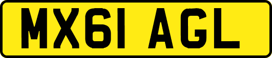 MX61AGL