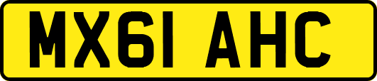 MX61AHC