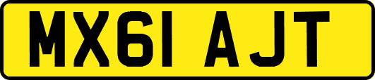 MX61AJT