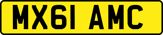 MX61AMC