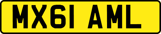 MX61AML