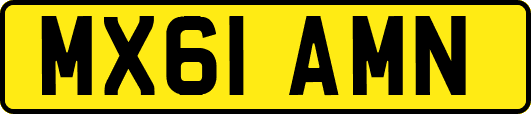 MX61AMN