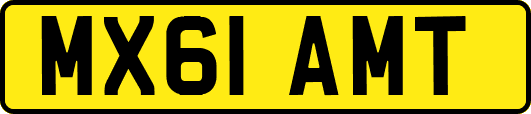 MX61AMT