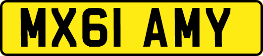 MX61AMY