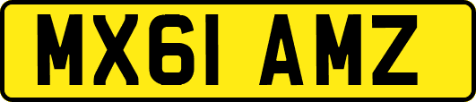MX61AMZ