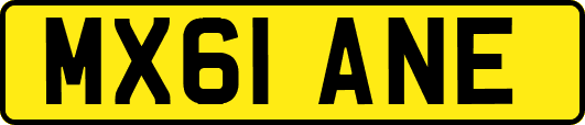 MX61ANE