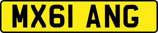 MX61ANG