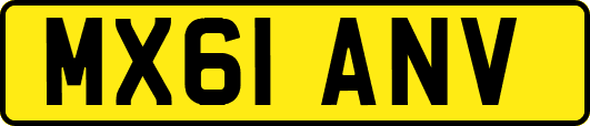 MX61ANV