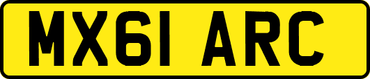 MX61ARC