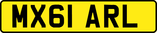 MX61ARL