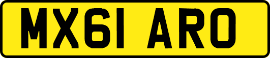 MX61ARO