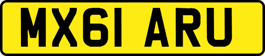 MX61ARU