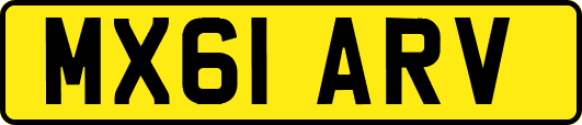 MX61ARV