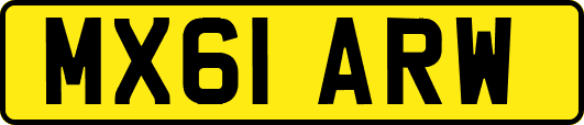 MX61ARW