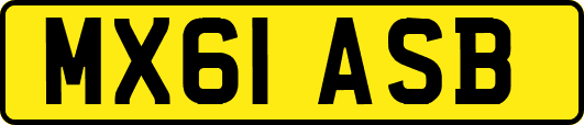MX61ASB