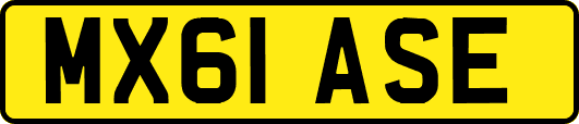 MX61ASE