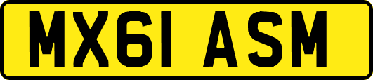 MX61ASM