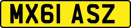 MX61ASZ