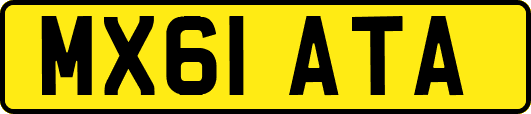 MX61ATA