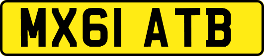 MX61ATB