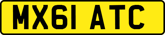 MX61ATC