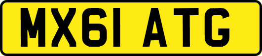 MX61ATG